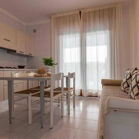 Διαμέρισμα Cozy Close To The Sea-beahost *