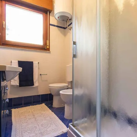 Cozy Close To The Sea-beahost Bibione