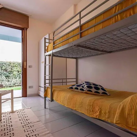 Cozy Close To The Sea-beahost Μπιμπιόνε