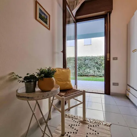Cozy Close To The Sea-beahost *