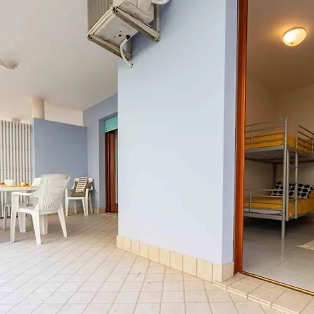 Cozy Close To The Sea-beahost