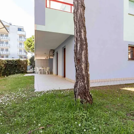 Cozy Close To The Sea-beahost Μπιμπιόνε