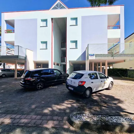 Cozy Close To The Sea-beahost Appartement *