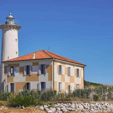 Διαμέρισμα Cozy Close To The Sea-beahost *