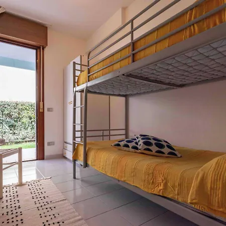 Cozy Close To The Sea-beahost