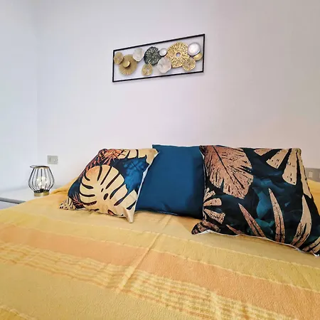 Cozy Close To The Sea-beahost Apartmán