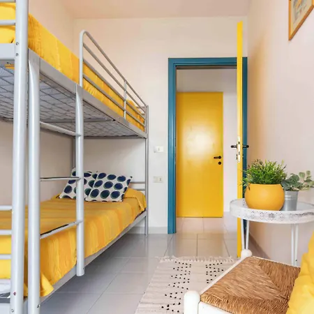 Cozy Close To The Sea-beahost
