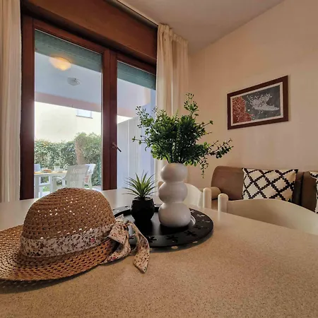 Apartmán Cozy Close To The Sea-beahost