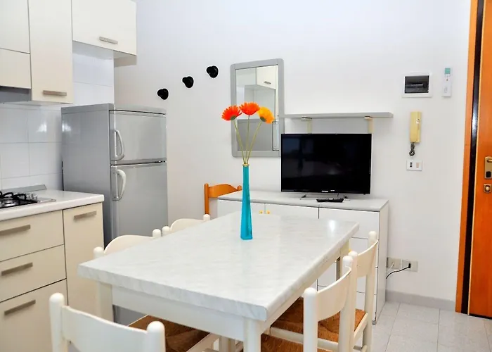 아파트 Cozy Close To The Sea-beahost *