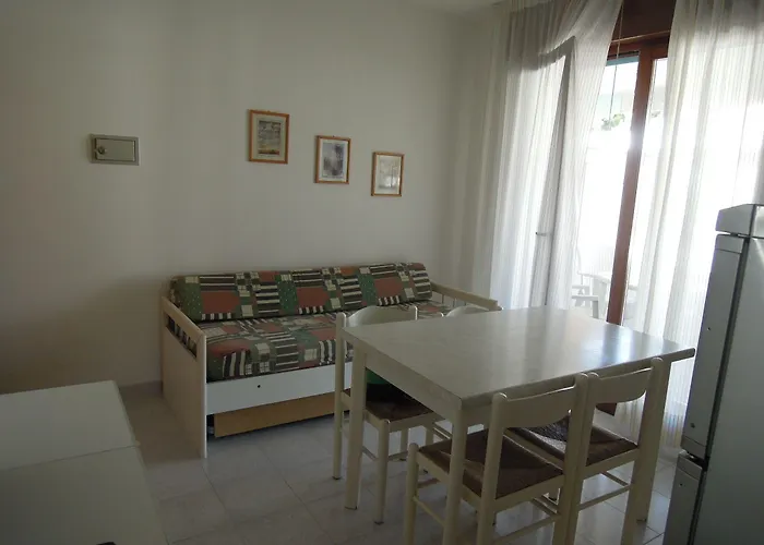 Cozy Close To The Sea-beahost 아파트 비비오네