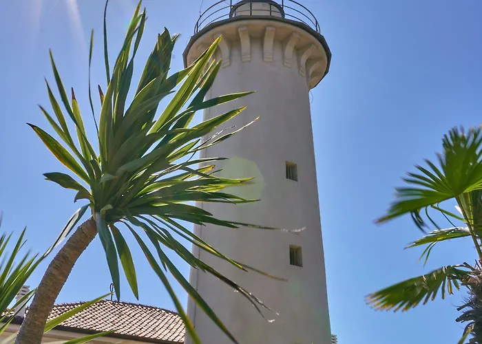 Cozy Close To The Sea-beahost