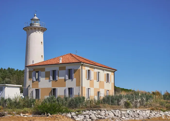 Cozy Close To The Sea-beahost