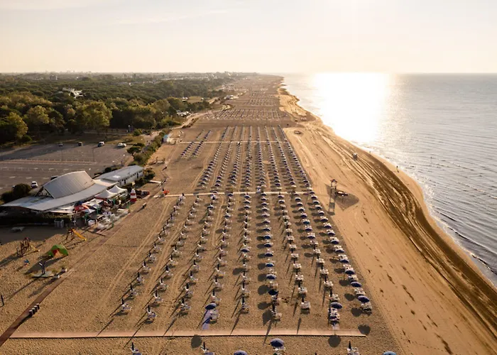 Cozy Close To The Sea-beahost *