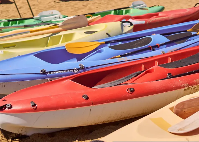 Cozy Close To The Sea-beahost Lägenhet *