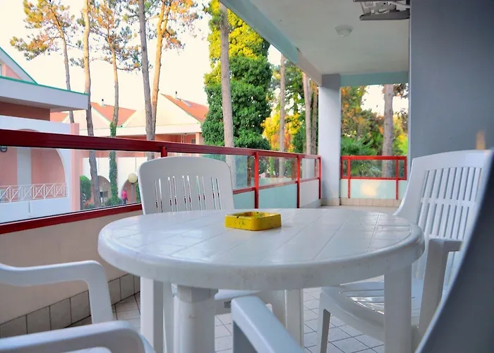 Cozy Close To The Sea-beahost