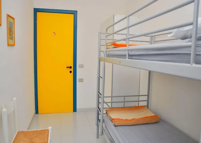 Cozy Close To The Sea-beahost