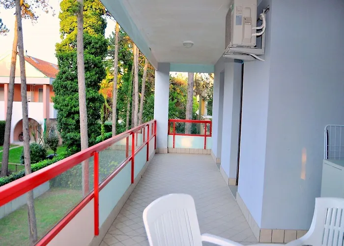 Cozy Close To The Sea-beahost 아파트