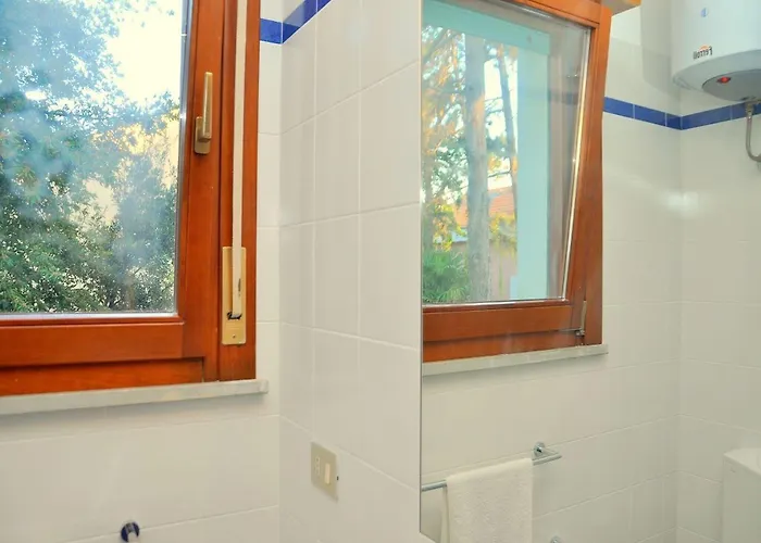 아파트 Cozy Close To The Sea-beahost *