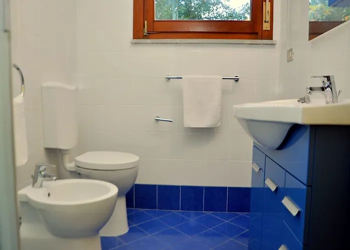 아파트 Cozy Close To The Sea-beahost *