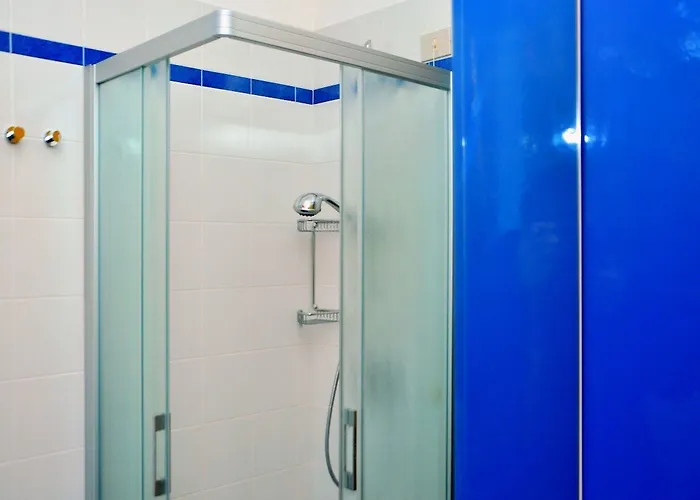 Lägenhet Cozy Close To The Sea-beahost *