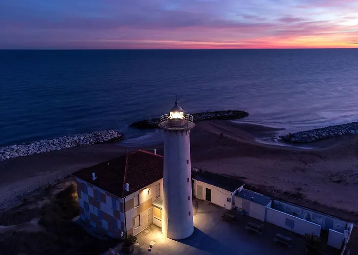 Cozy Close To The Sea-beahost 아파트