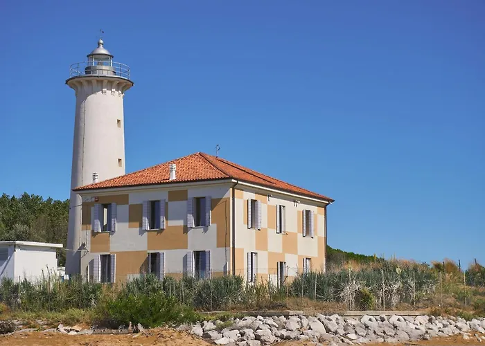 Cozy Close To The Sea-beahost *