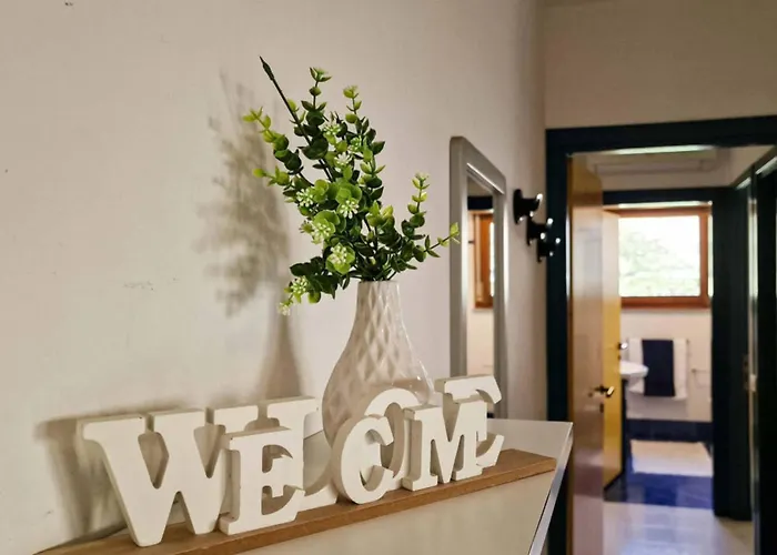 Cozy Close To The Sea-beahost Bibione