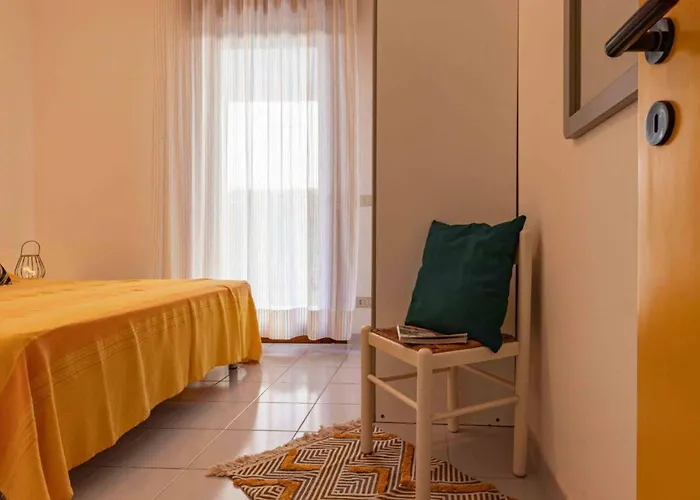 Cozy Close To The Sea-beahost 아파트