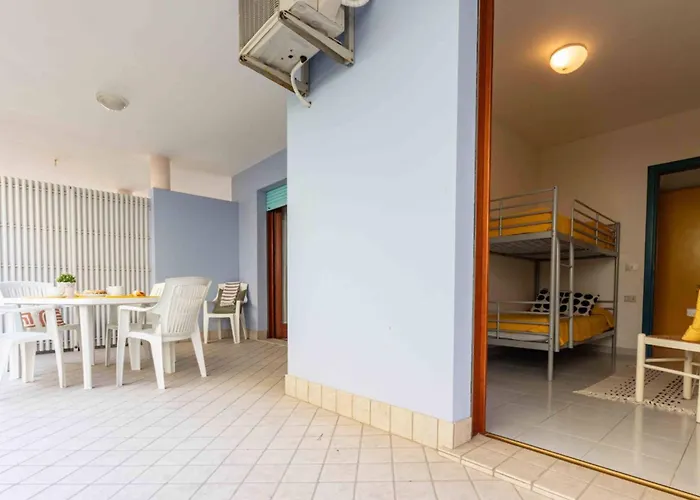 Cozy Close To The Sea-beahost