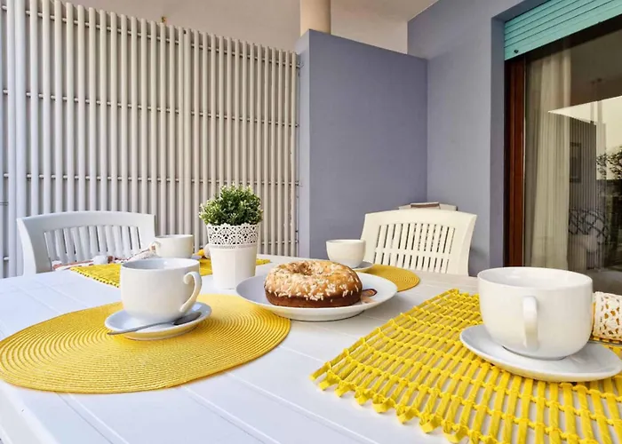 Cozy Close To The Sea-beahost *