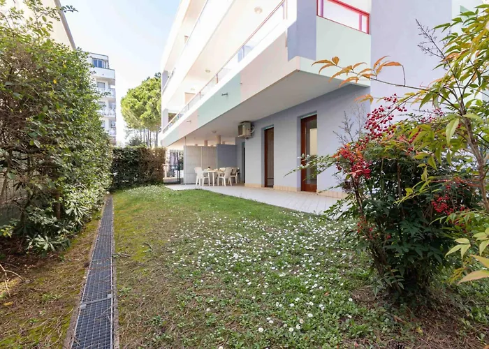 Cozy Close To The Sea-beahost *