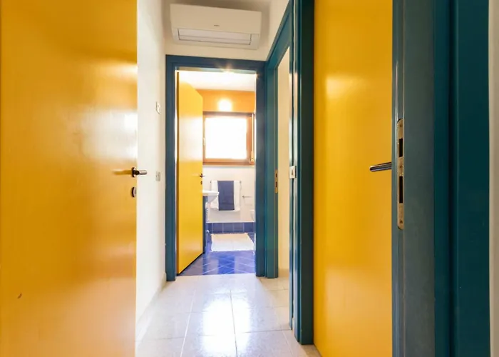 Cozy Close To The Sea-beahost *