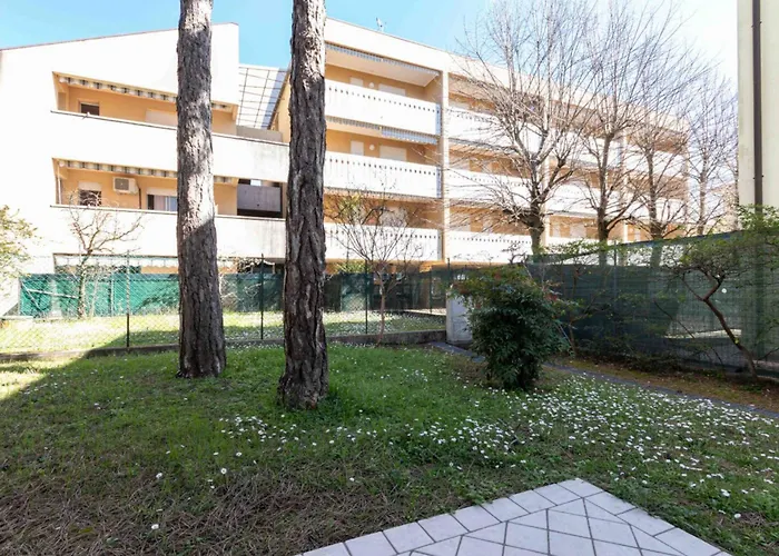 Cozy Close To The Sea-beahost