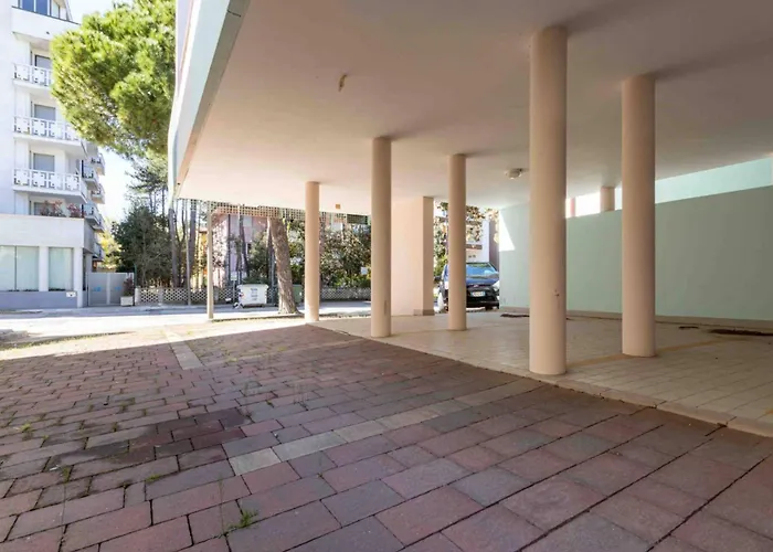 Cozy Close To The Sea-beahost