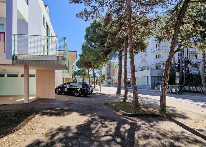 Cozy Close To The Sea-beahost *