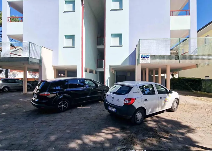 Cozy Close To The Sea-beahost 아파트 *